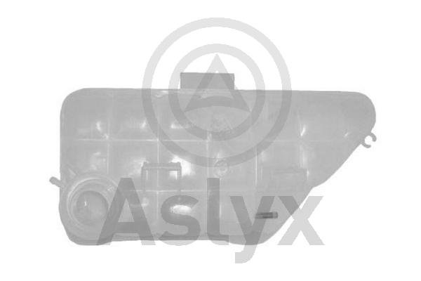 Aslyx AS-535879