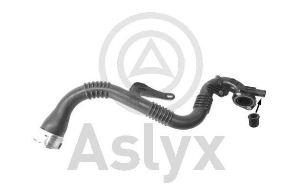 Aslyx AS-535659