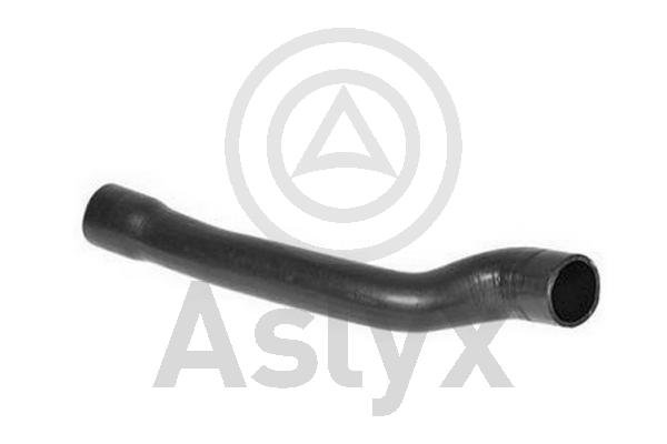 Aslyx AS-509862