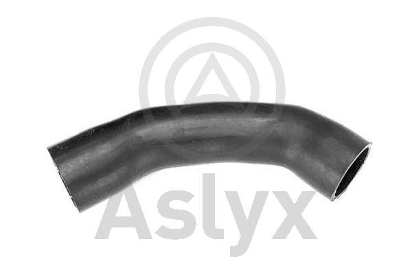 Aslyx AS-509952