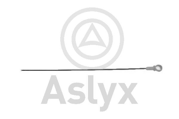 Aslyx AS-202076