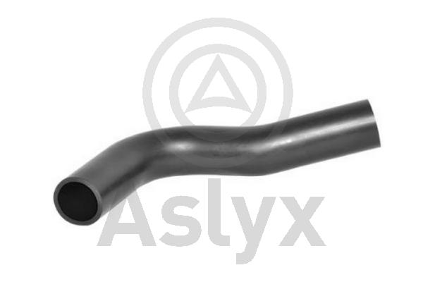 Aslyx AS-535910