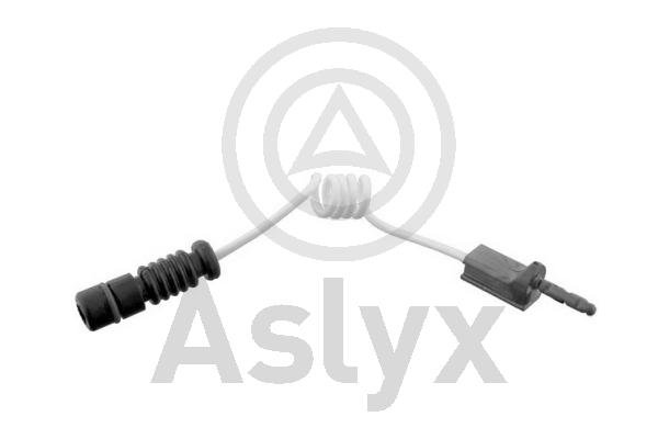 Aslyx AS-200694