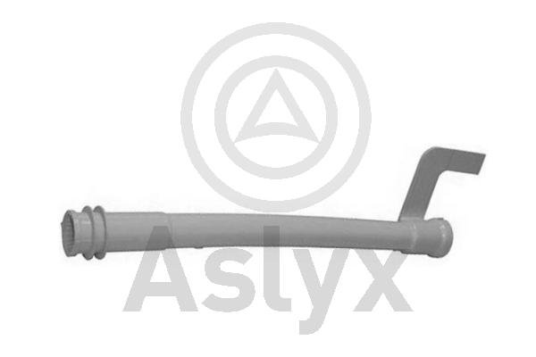 Aslyx AS-535509