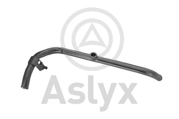 Aslyx AS-201130