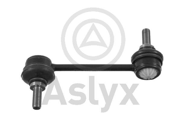 Aslyx AS-202973