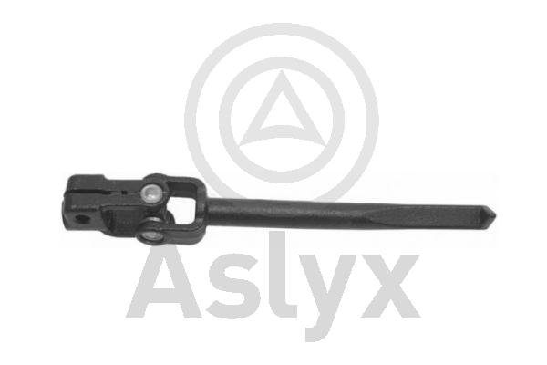 Aslyx AS-203158