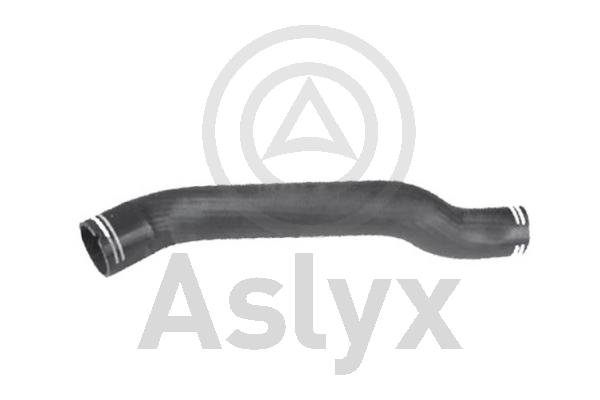 Aslyx AS-204409