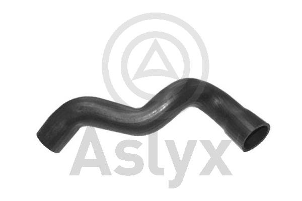 Aslyx AS-204107