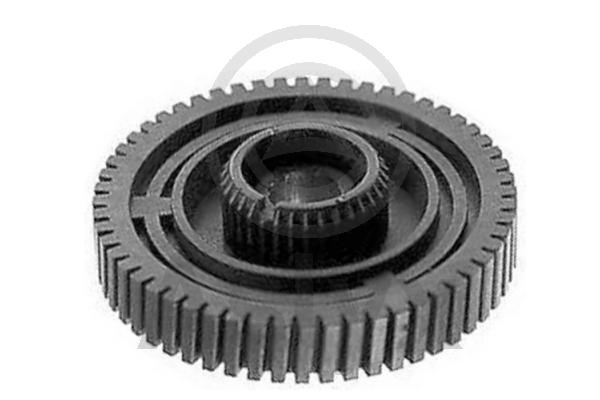 Aslyx AS-503972 Aslyx AS-503972