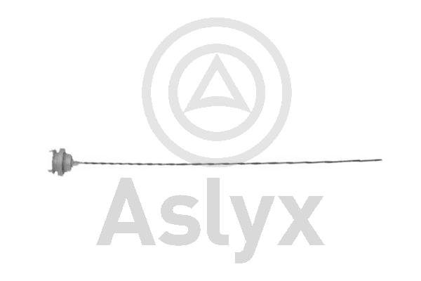 Aslyx AS-202181