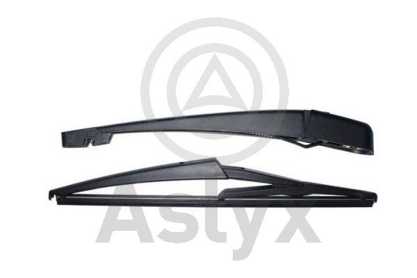 Aslyx AS-570011 Aslyx AS-570011