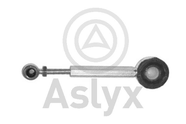 Aslyx AS-201017