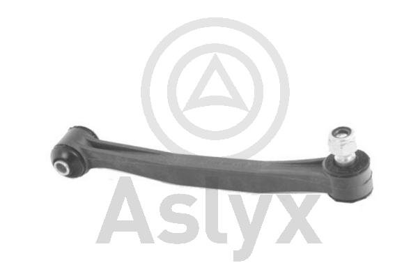 Aslyx AS-202420