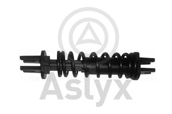 Aslyx AS-535611