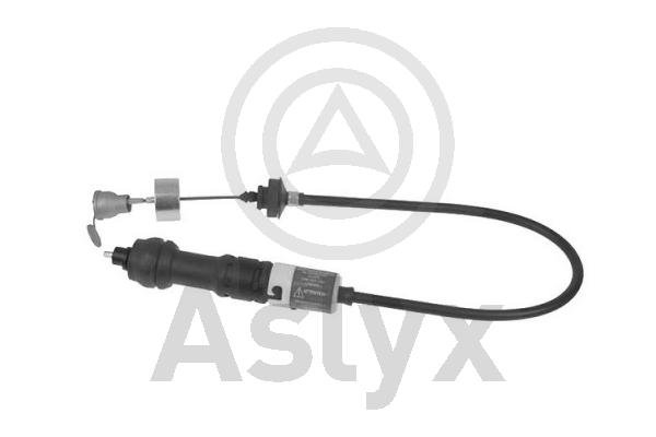 Aslyx AS-204542