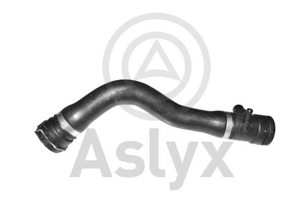 Aslyx AS-509932