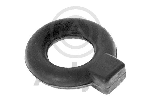 Aslyx AS-200063 Aslyx AS-200063