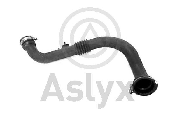 Aslyx AS-535630