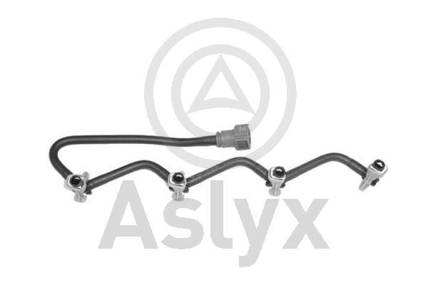 Aslyx AS-592014