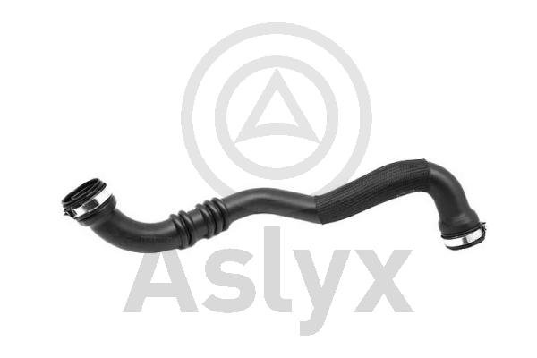 Aslyx AS-594261