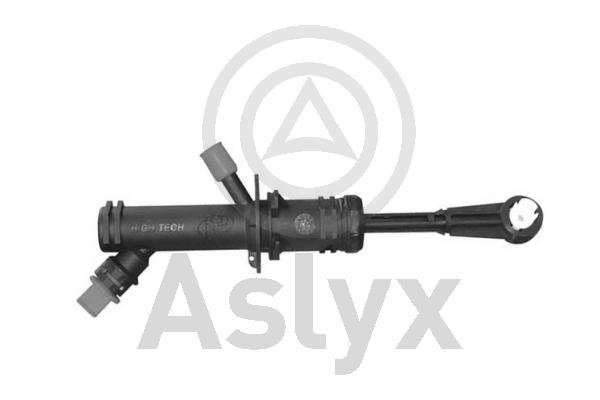 Aslyx AS-506855
