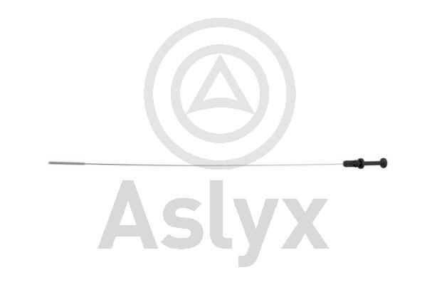 Aslyx AS-202588