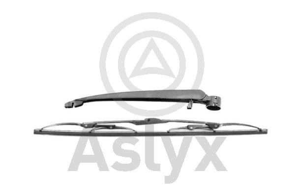 Aslyx AS-570248 Aslyx AS-570248