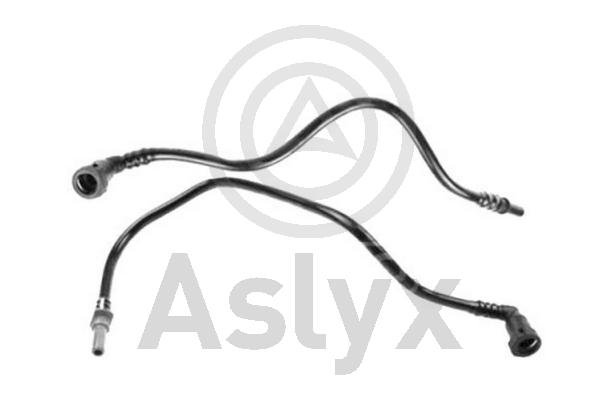 Aslyx AS-592055 Aslyx AS-592055