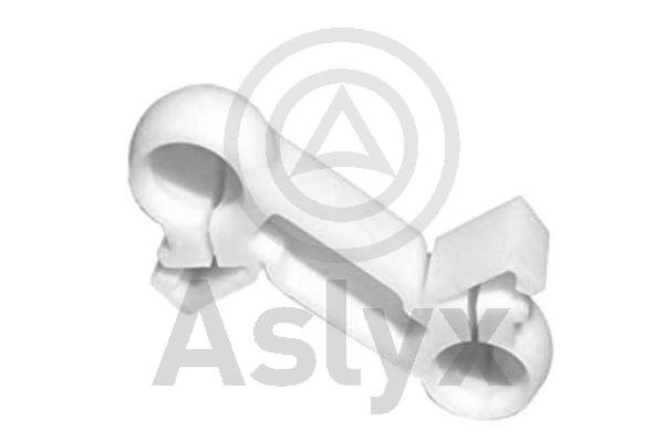 Aslyx AS-201030