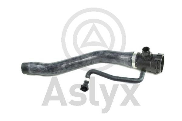 Aslyx AS-509934