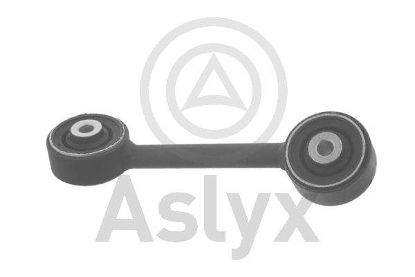 Aslyx AS-202907