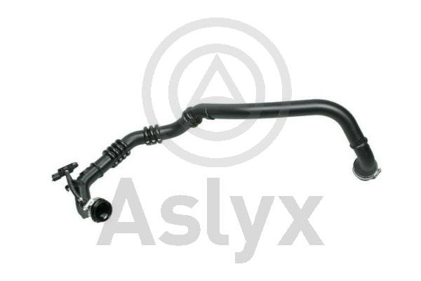Aslyx AS-535897
