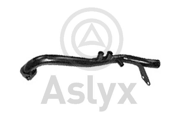 Aslyx AS-201122