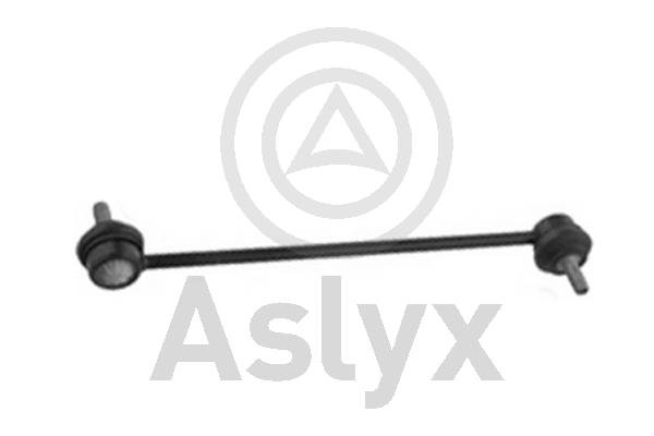 Aslyx AS-202970