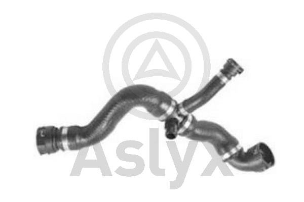 Aslyx AS-509910