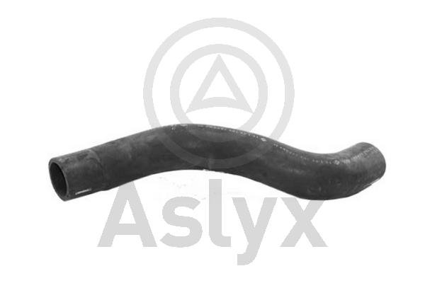 Aslyx AS-594301