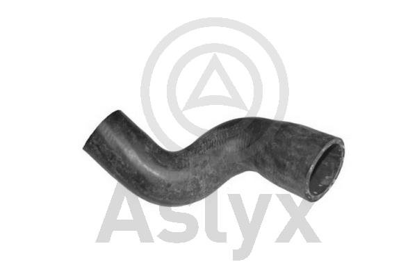 Aslyx AS-203681