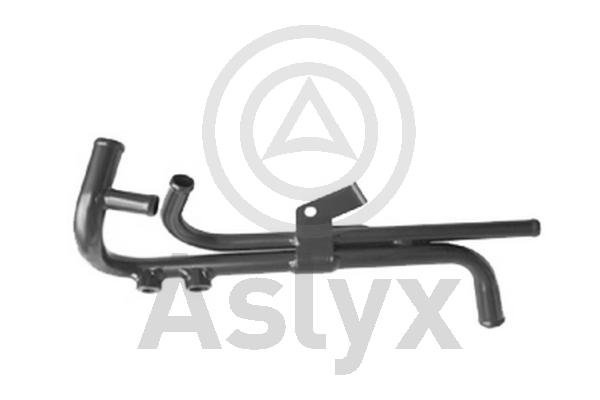 Aslyx AS-201165