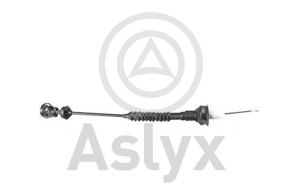 Aslyx AS-204545