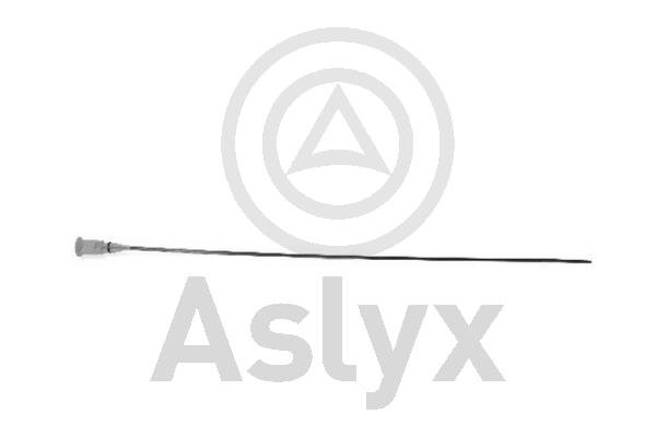 Aslyx AS-202180