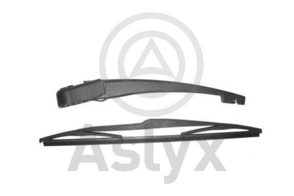 Aslyx AS-570189