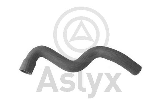 Aslyx AS-204355
