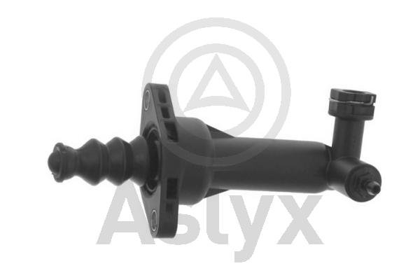 Aslyx AS-203338