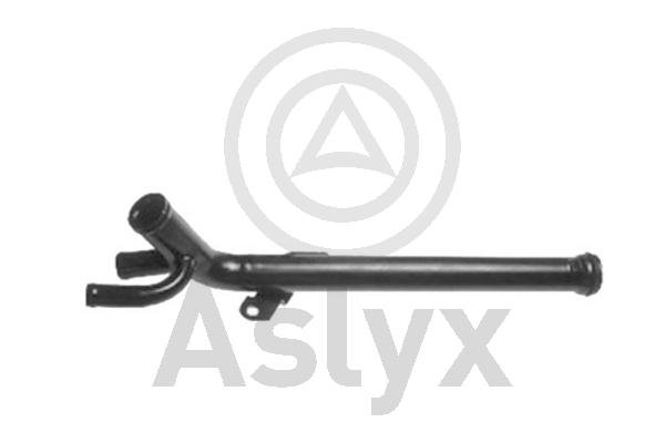Aslyx AS-201121