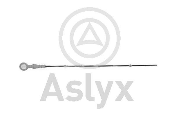 Aslyx AS-202243