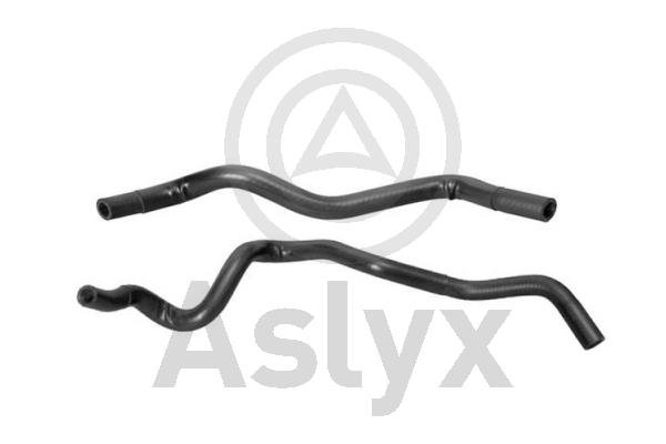 Aslyx AS-204008