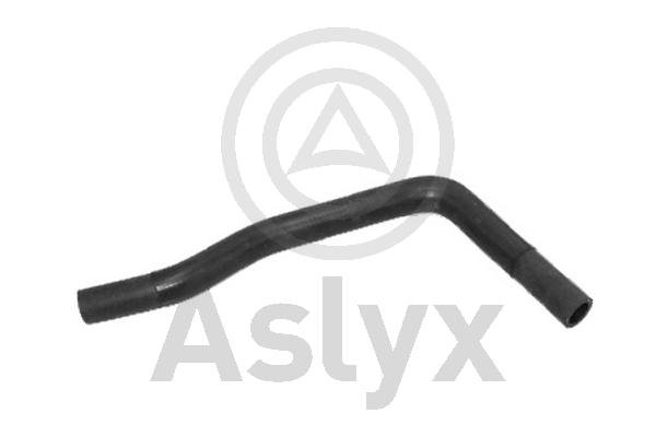 Aslyx AS-203893 Aslyx AS-203893