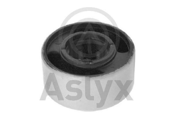 Aslyx AS-202697