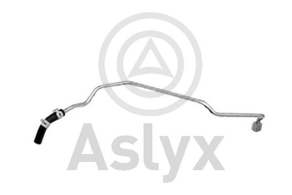 Aslyx AS-503434